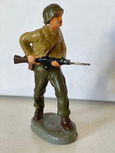 Chialu korean war - chialu,