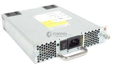 105-000-165 EMC 150W POWER
