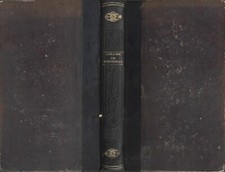 LIVRE-1841-LES PROGRES DE LA