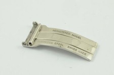 Breitling Pilote Bracelet