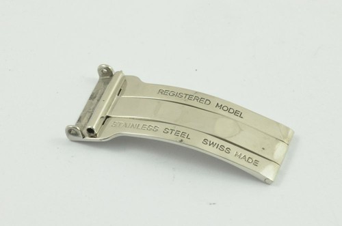 Breitling pilote bracelet - pilote,