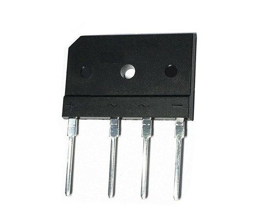 25a 1000v rectifier bridge - /,