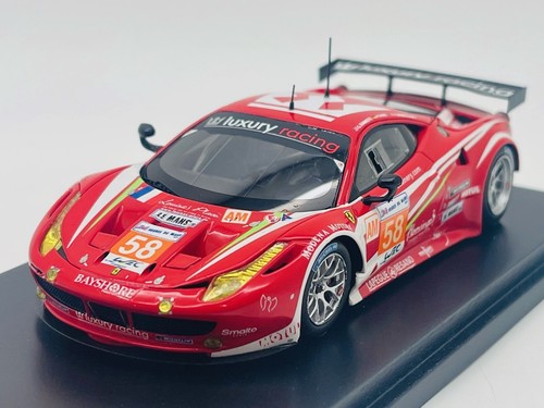 Crazy price fujimi - price, !