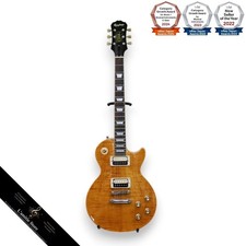 Guitare électrique Epiphone
