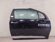 Porte avant droit CITROEN DS3