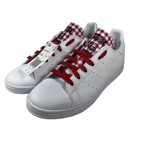 Adidas originals stan smith - originals,