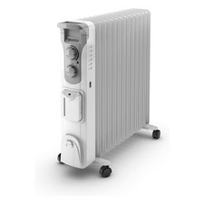 Olimpia Splendid Humi 13