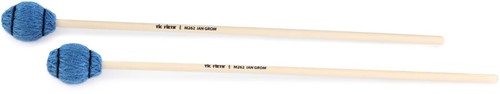 Vic firth m262 bundle - vic,
