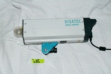 Visatec Solo 3200B Monolight