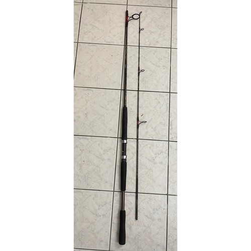 Penn spinfisher big game surf - penn,