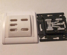 84544 Interrupteur centralisé