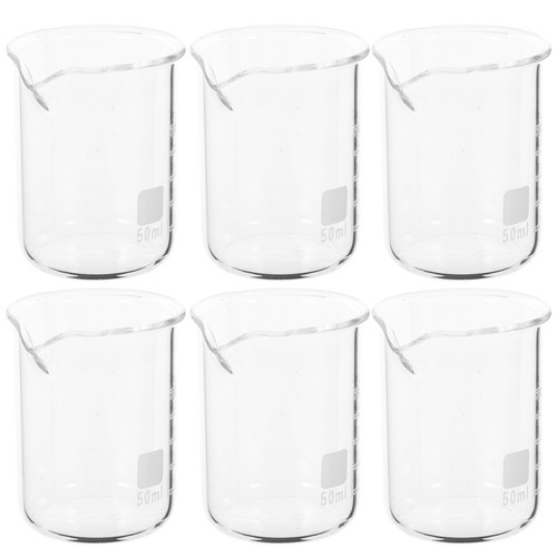 Pcs mesure des - pcs, pour