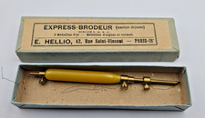 NECESSAIRE COUTURE EXPRESS