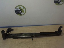 Mecanisme de toit ouvrant