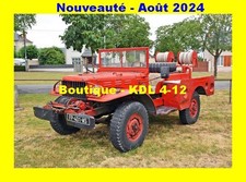 DUN-SUR-AURON (18) - CCFM