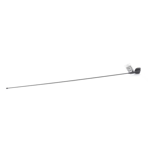 Antenne dacia sandero ii - dacia,