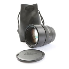 Leica Summilux-R 1,4/80 11880