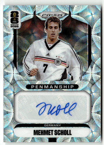 Carte sport panini prizm - carte,