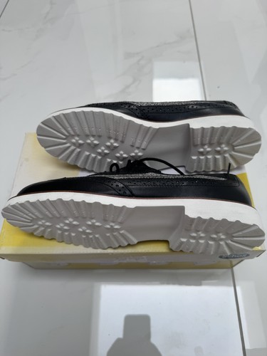 Chaussures - ,