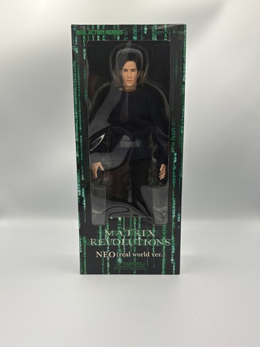 Figurine medicom toy - figurine,