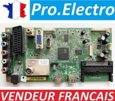 Motherboard carte mère TV