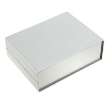 168x130x58mm plastique boîte