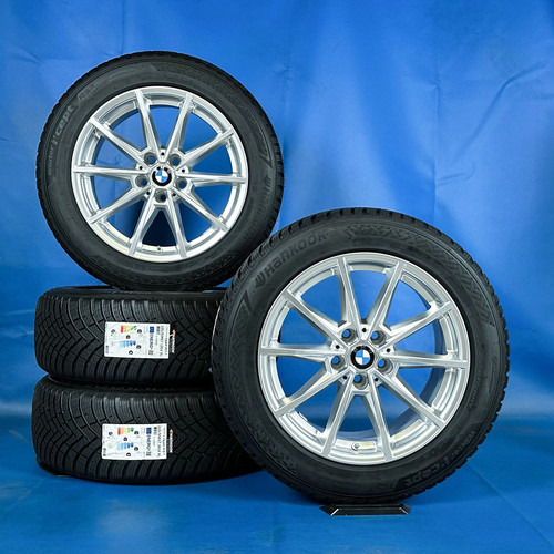 Pouces jantes bmw i4 - 17, pouces,