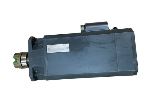 Moteur brushless siemens - brushless,
