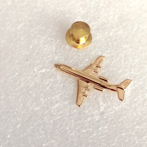 Pin lapel pins aviation - pin,