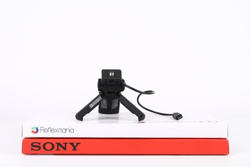 Poignée tir sony vct sgr1 - poignée,