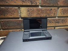 Nintendo DSI Système Portable