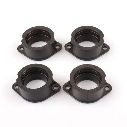 Pipe admission carburateur - pipe, d