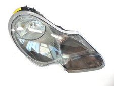 Phare avant droit Porsche 911 Carrera 996 Carrera 99663106420