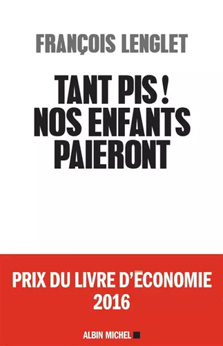 Tant pis nos - tant, enfants