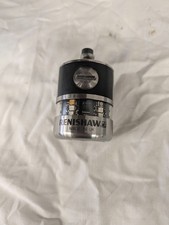 Palpeur omp récepteur - ,