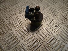 relai de démarreur quad hytrack 290 S ou quad hytrack 310 S