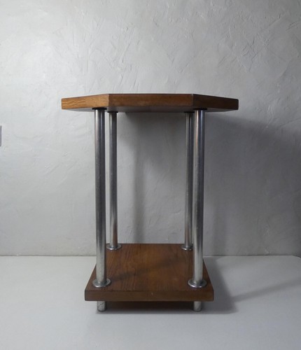 Table appoint design - d'appoint,