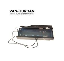 ÉCLAIRAGE PIONEER CT-F2121 /