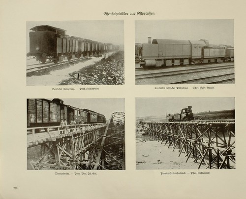 1916 wwi ww1 imprimer - 1916,