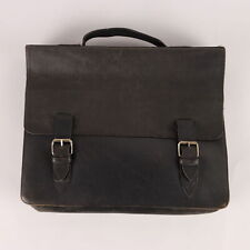 Porte-Documents Sonia Rykiel