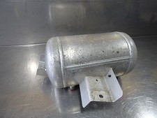 VW Phaeton 3,0 Tdi V6