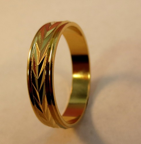 Tailles femmes 14kt - tailles, 4-13