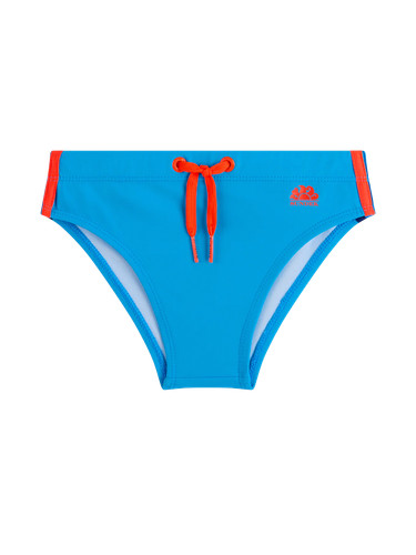 Sundek costume slip - costume, jr