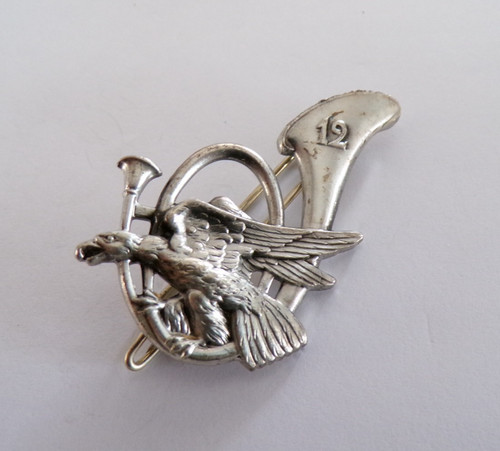 Insigne militaire - insigne,