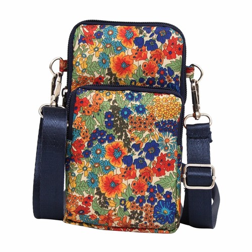 Sac téléphone portable - de,