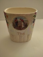 Petit pot the - a,