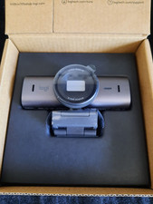 Écouteurs EarPods USB-C