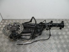 Fourche droite PIAGGIO MP3 300