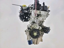 Moteur type cfb peugeot - type,