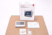 Thermostat Intelligent Couleur